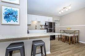 Maybe you would like to learn more about one of these? Oak Creek Apartments Lubbock Tx Apartments Com