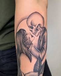 During your consultation, we'll help you settle your details and book your tattoo appointment if you are ready at that point. Wild Wind Tattoo 31 Photos 44 Reviews Tattoo 1452 N Western Ave Chicago Il United States Phone Number Yelp