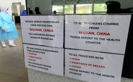 Obstetrics dan gynaecology bersalin di hospital putrajaya. Waktu Melawat Hospital Sultanah Maliha Dipendekkan