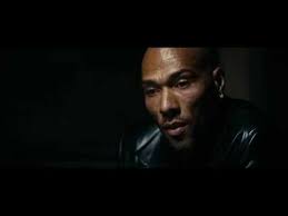 Albeit in a minor role. John Carew Panorama Agency