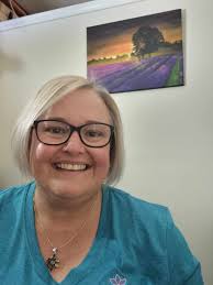 Merry Christmas Everyone from Natural Balance Lymphatic Healing