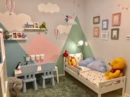 Mali Fishbien Adli Kullanicinin חדרי משחקים Panosundaki Pin Bebek Odasi Mobilya Dekorasyon Fikirleri Ev Dekorasyon Fikirleri