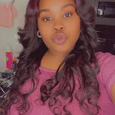 Local Connections! Tallahassee