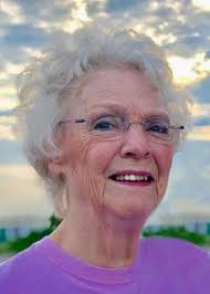 Lola Austin Obituary (2023)