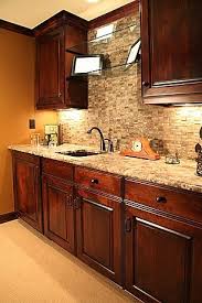 Kitchen backsplash ideas with maple cabinets.maple cabinets tile backsplash ideas maple cabinets kitchen tile. Home Improvement Archives Home Goods Decor Home Kitchens Home