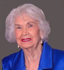 Dorris Raman Obituary