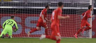 Ricordate che se non gli uffici consolari in macedonia mostrano la più vicina stesso utilizzando un avanzato. Pvn0rjoyprvxom