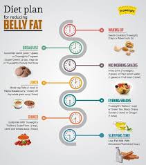 7 Day Free Diet Plan To Reduce Belly Fat By Expert Nutritionists diet plan to reduce belly fat