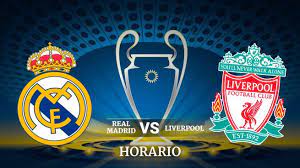 All posts tagged final champions 2018. Futbol Hoy Final De La Uefa Champions League Realmadrid Vs Liverpool Steemit