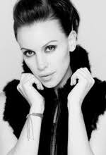 Последняя смерть (фильм, 2011)