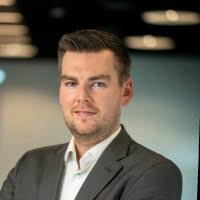 Kyle Fairfield Email & Phone Number