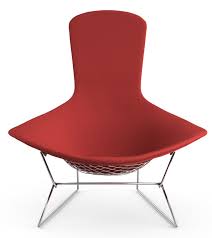 See more ideas about bertoia chair, bertoia, bertoia side chair. Knoll Harry Bertoia Bird Chair