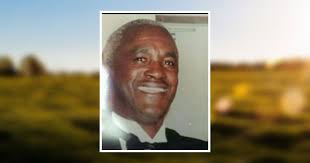 Joseph Tarver Jr. Obituary December 31, 2016