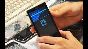 Nokia uses rm codes for its devices and with some investigation at zauba (a site administrating import and export for india) i … Solved How Do I Unlock My Nokia Rm 1134 Fixya