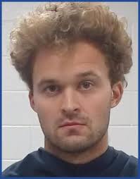 CELINA ISD TEACHER ARRESTED‼️ 👉Celina, Texas