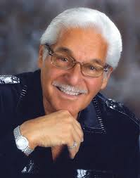 Harris Cashman Obituary