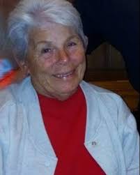 Most Recent Obituaries