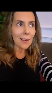 Te fue infiel pero te dice que te ama... 😱, ¿Ustedes perdonarían una  infidelidad? 🤔🤔