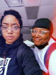 Year One of Build Your Archive — Build Your Archive