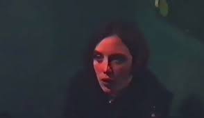 i love the 90s slowdive videos i wish there were more :( #slowdive  #rachelgoswell #nickchaplin #rachelgoswellsupremacy #slowdivefyp