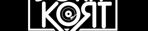 Stream JOHN KORT DJ music