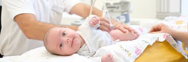 Adresse | telefonnummer bei gelbeseiten.de ansehen. Oberlinklinik Kinderorthopadie In Der Oberlinklinik Potsdam