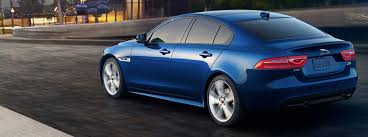 Jaguar xe's all wheel drive system (awd) advances the performance and control of the vehicle. 2019 Jaguar Xe Trim Levels Prices And Design Specs
