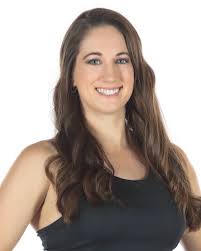 Funk Lab Dance Center