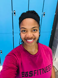 Nureka Findlater (@nurekafindlater) • Instagram photos and videos