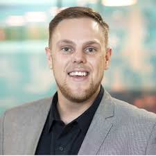 STEM Graduates into Business scheme helps local companies hire top talent