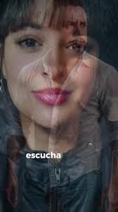 Escucha esto y siempre tenlo presente ....  #escuchaestoysiempretenlopresente #reflexion #reflexiones #reflexão  #verdades #venezuela🇻🇪 #CapCutMotivacional #undiaalavez🌵 #mikaelmag2025