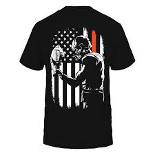 special edition back picture football tshirts sports shirts t shirt