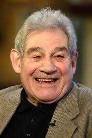 Malcolm Kaye : biographie, filmographie, photos & vidéos