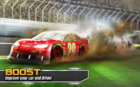 The #1 basketball game on mobile. Big Win Racing 4 1 4 Mod Stack Of Big Bucks For Android