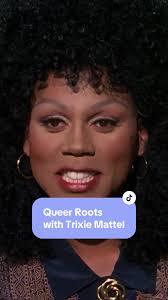 Jan Walking Brady Bunch