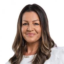 The Team at Williams2 Real Estate