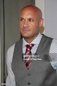 72 Steve Orosco Stock Photos, High-Res Pictures, and Images