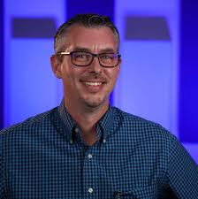 Senior pets have that same kind of charm we love in our senior citizens.  They're already set in their ways, full of personality, often a little  silly, and ready to make us