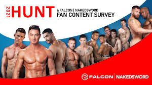 Decisions Are Made By Those Who Show Up - TheSword.com