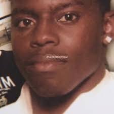 Chad Keaton's Instagram, Twitter & Facebook