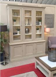 Bibliotheque Patinee En Chene Massif Le Specialiste Francais Du Meuble Patine Depuis 1992 Relooking Meuble Ancien Meuble Vitre Petites Cuisines De Campagne