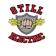 Still Electric logo