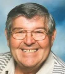 Richard Gilbert Obituary (1929