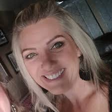 Last week in a uniform I've proudly worn for the past 20 years!!