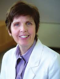 AnnuAl RepoRt 2014-2015