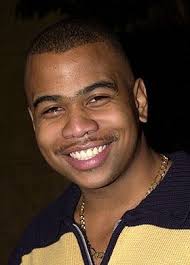 Omar Gooding: Bio, Height, Weight, Age, Measurements