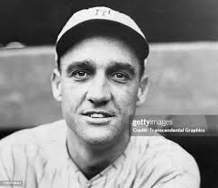 374 George Kelly Baseball Stock Photos, High-Res Pictures, and Images