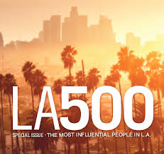Check spelling or type a new query. La500 2020 Professional Services Los Angeles Business Journal