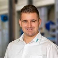 200+ "Dan Alt" profiles