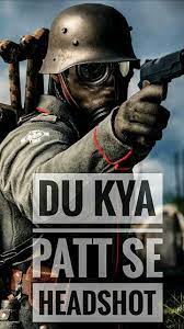 Pubg Lover Wallpapers Wallpaper Cave With tenor, maker of gif keyboard, add popular pubg animated gifs to your conversations. pubg lover wallpapers wallpaper cave